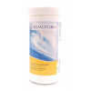 Chemoform Stabilizátor 1Kg