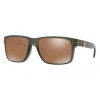 Oakley OO9102 Holbrook G6