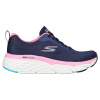 Dámska obuv Max Cushioning Elite Ziva W 128551-NVPK - Skechers 37