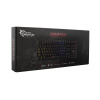 White Shark Spartan GK-1925 SPARTAN-US