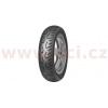 Pneu 90/90-10 (50J) MC13 TL/TT, SAVA - Slovinsko