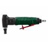 Parkside® Pneumatické náradie (pneumatické nožnice na plech) (100385185)