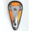 Shock Doctor Ultra Carbon Flex Cup 306 Veľkosť oblečenia: XL