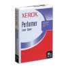XEROX Performer A4 80g 5x 500 listů (karton) 003R90649