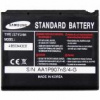 Baterie Samsung AB553443CE Li-ion 3,7V 700mAh, bulk