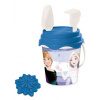 Mondo Kýblik set Frozen 30x17cm 8001011282166 MONDO-TOYS