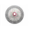Kazeta SunRace CSMZ90 12 radov