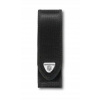 Victorinox Pouzdro, nylon, pro RangerGrip 4.0505.N