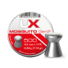 Diabolo UX Mosquito Gen2 4,5mm 500ks