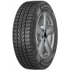 FULDA CONVEO TRAC 3 195/75 R16 107R
