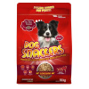 BIOFEED Dog Snackers Dospelé stredné a veľké hovädzie - suché krmivo pre psov - 10 kg