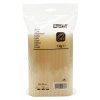 Tavné lepidlo RAPID, ASS 1kg