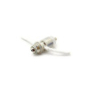 CE4 V2 V3 spirála 3,2ohm 1ks