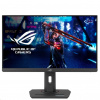 ASUS ROG/Strix XG259QNS/24,5''/IPS/FHD/380Hz/1ms/Black/3R 90LM09M0-B01370 Asus
