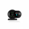 Palubný displej - GPS / Navigácia / OBDII / FULL SPORT LCD