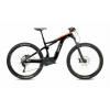 BH ATOMX LYNX PRO 8.2 SM