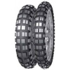 Mitas - Mitas E-09 110/80 R19 59T