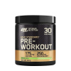 Optimum Nutrition Gold Standard Pre-Workout™ Green Apple 330 g