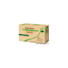 VITAMIN STATION Rýchlotest Štítna žľaza samodiagnostický test z krvi, 1x1 set