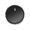 Xiaomi Robot Vacuum E5 Black