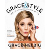 Grace & Style