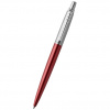 Parker Jotter Kensington Red CT guľôčkové pero