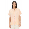 KOŠEĽA CAMEL ACTIVE BLOUSE STRIPES