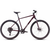 CUBE Nature ONE amarone´n´lunar