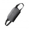 Bellroy Lite Sling Ľadvinka arcade gray