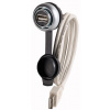 EATON Konektor M22-USB-SA-150