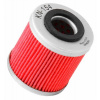K&N Filters KN-154 Olejový filter