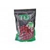 TB Baits Boilie GLM Squid Strawberry Balenie: 2,5kg, Priemer: 20mm
