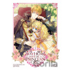 Who Made Me a Princess Vol. 1