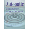 Autopatie (Jiří Čehovský )