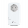 TP-Link RE660X AX1800 Wi-Fi 6 Range Extender (RE660X)