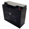 AGM 12V 20AH batéria, údržba -bezprostredná VRLA UPS Power! (AGM 12V 20AH batéria, údržba -bezprostredná VRLA UPS Power!)