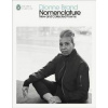Nomenclature - Dionne Brand, Penguin Books Ltd