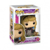 Funko POP! Disney Ultimate Princess Aurora