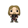 Funko Figúrka Lord of the Rings - Boromir Meme (Funko POP! Movies 1709)