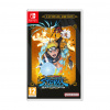 Naruto X Boruto: Ultimate Ninja Storm Connections Edycja Ultimate Nintendo ( - Dobozos játék)