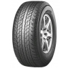 off-road 4x4 letní pneu Yokohama G94BV 265/60 R18 110H