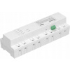 Sonoff SPM-4Relay Smart Switch