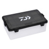 Daiwa Krabička D-Box Deep Medium (14311-010)