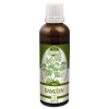 Naděje Podhorná Dangšen 50 ml