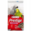 Versele-Laga Prestige Parrots 15 kg
