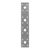 DOMAX LP spojka plochá LP 3 - 200 x 35 x 2.5 mm (20 ks)
