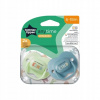 Tommee Tippee CTN silikón Any Time 2ks 0-6m