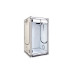 Homebox Ambient Q120+ - 120x120x220 cm