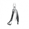 Multitool Leatherman SKELETOOL CX