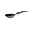 Kevin Nash lopatka Particle Spoon With Slots